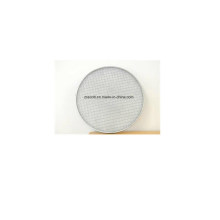 Vacumn Dust HEPA Filters